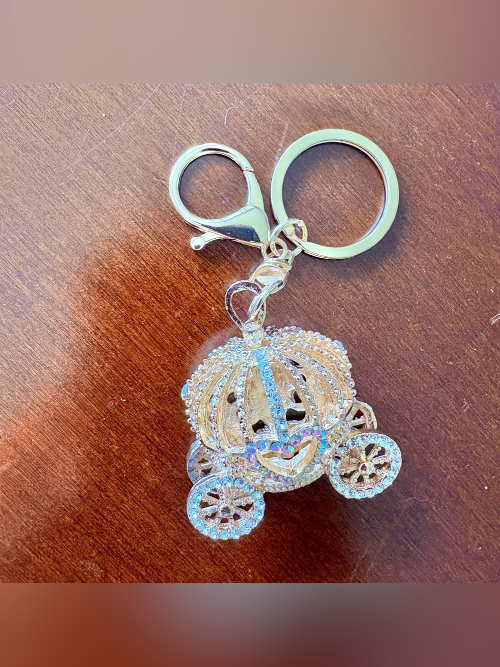 Bag Charms / Keychains Galore (You Pick) - Picture 9 of 10